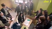Апельсиновый мармелад_orange marmalade