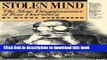 [PDF] Stolen Mind: The Slow Disappearance of Ray Doernberg  Read Online