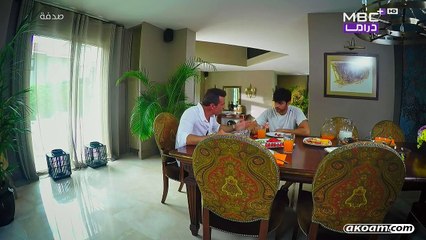 Al.Sodfa.S01.E22.HwnaTurkya CoM