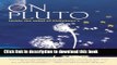 [PDF] On Pluto: Inside the Mind of Alzheimer s Free Books