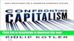 Ebook Confronting Capitalism: Real Solutions for a Troubled Economic System Free Online