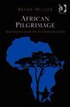 African Pilgrimage Retief Müller Ebook EPUB PDF