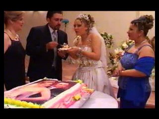 Pashto Weeding Song4