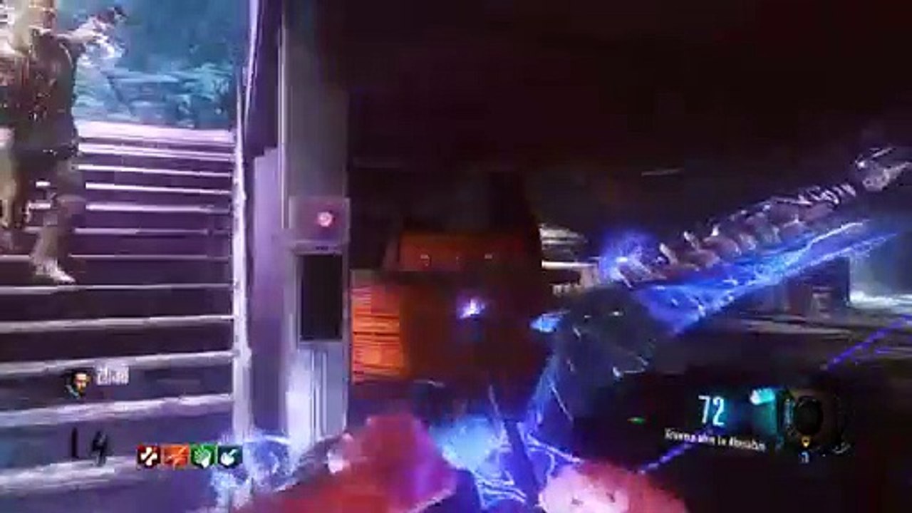 PS4-Live-Übertragung von zlVriimeHD88 (33)