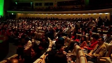 زلیخا جان ناب ترین و جدید ترین آهنگ داود سرخوش