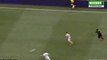Eden Hazard Goal - Real Madrid 3-1	Chelsea - 30-07-2016