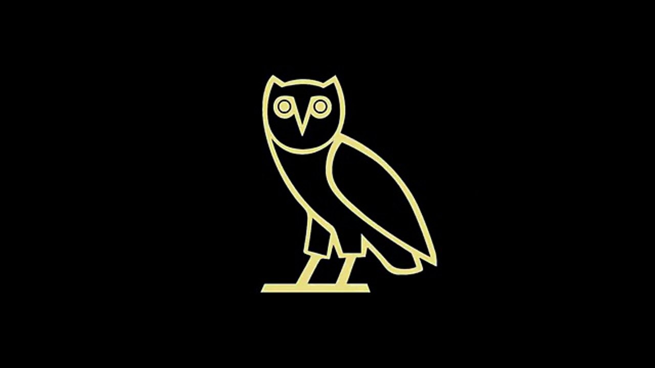 Drake - Still Fly (Official Audio)