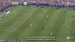 Eden Hazard Goal HD - Real Madrid 3-1 Chelsea International Champions Cup 30.07.2016