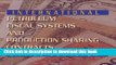 Books International Petroleum Fiscal Systems and Production Sharing Contracts Full Online