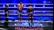 Aydin TUNCAY vs Julien DE-BOISROLIN Partouche Kickboxing Tour 22.7.2016 Etape 4