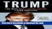 Books Trump: The Best Real Estate Advice I Ever Received: 137 Top Experts Share Their Strategies