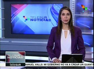 China promueve la cooperación estratégica con África