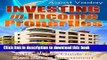 Ebook Investing in Income Properties: A Beginners Guide to Real Estate Investment Free Online