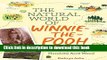 Ebook The Natural World of Winnie-the-Pooh: A Walk Through the Forest that Inspired the Hundred