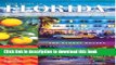 Books BUYING FLORIDA REAL ESTATE-Your Guide to Florida Property Investment for Global Buyers: