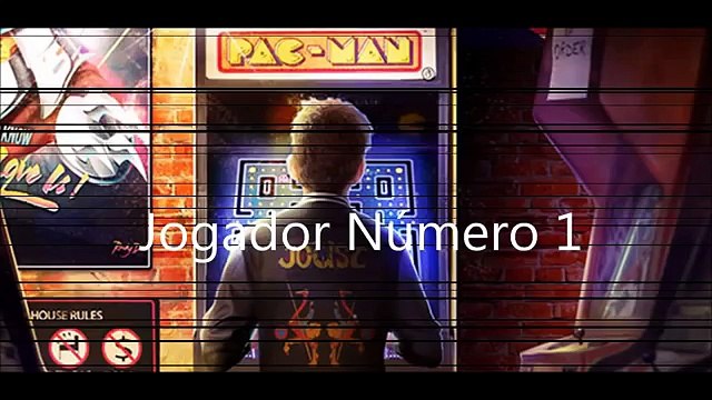 Os filmes mais esperados de 2017 - Confira os lançamentos que vem por ai