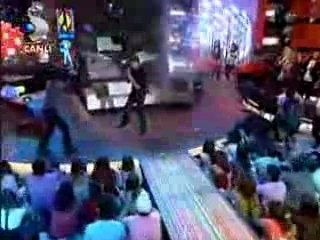 Ozcan Deniz- Dudaktan Beyaz Show