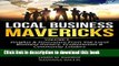 Ebook Local Business Mavericks - Volume 5 Free Online