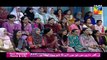 Jago Pakistan Jago HUM TV Morning Show 29 July 2016 part 1/2