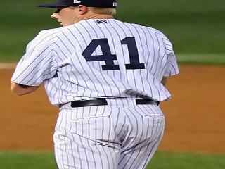 Pirates trade closer Mark Melancon to Nationals for two pitchers