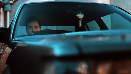 'You Were Right' by Rufus du Sol