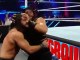 Dean Ambrose vs Roman Reigns vs Seth Rollins, WWE Title Triple Threat Match, Battleground 2016 _x264