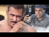What does a former wrestler think of Salman's moves in Sultan?