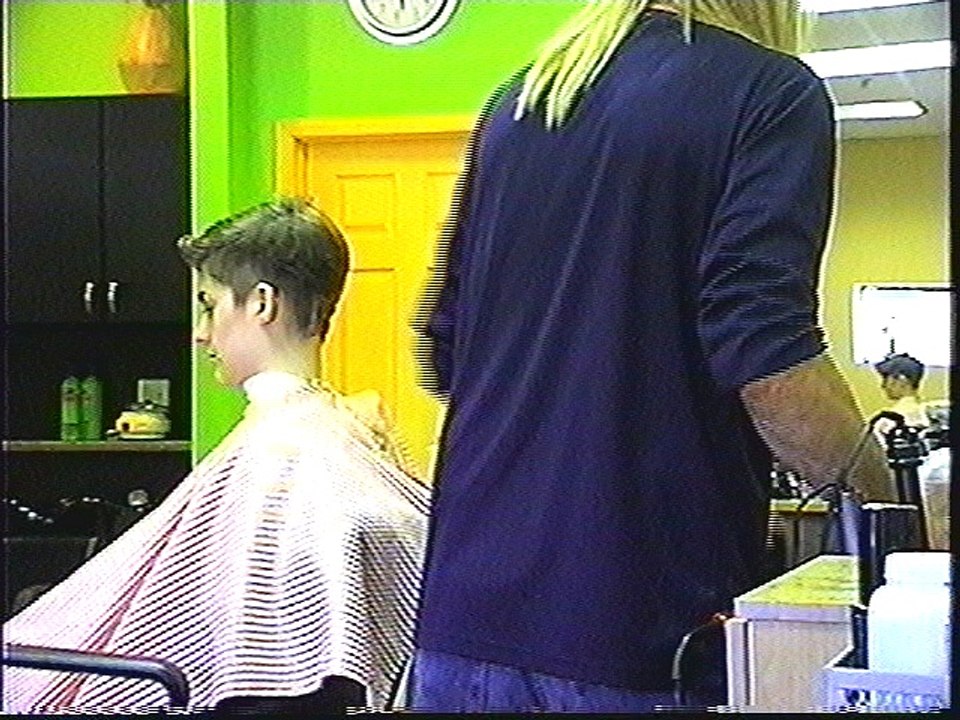 Babe Shave