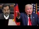Donald Trump praises Saddam Hussein, again