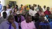Côntrole Judiciaire - L' Ex Ministre Abdoul MBAYE se prononce dans XIBAR YI de 19H du 30/ 07/ 2016
