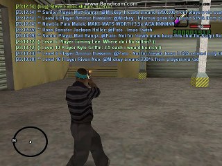 gta_sa 2016-07-30 23-12-56-143