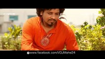 Bangla Mashup 2K15 (BD Edition) By Nadim Sarkar _ VDJ Mahe _ Best Of Dhallywood Mashup 2015