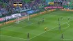 Sporting Lisbon v VFL Wolfsburg  Friendly Matches Highlights 30.07.2016