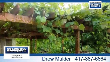 Residential for sale - 2064 East Nottingham Street, Springfield, MO 65804