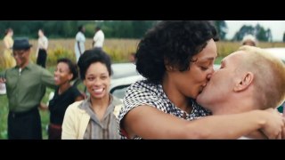 Loving Official Trailer 1 (2016) - Joel Edgerton Movie