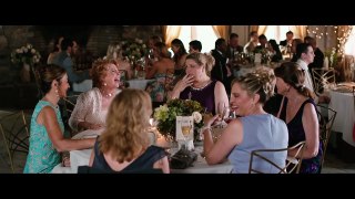 Table 19 Official Trailer 1 (2017) - Anna Kendrick Movie