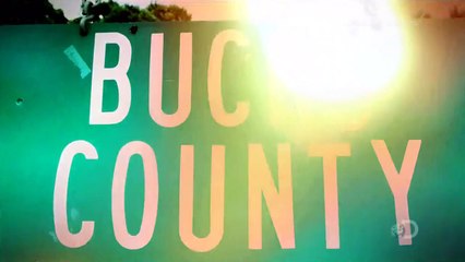 Alien Mysteries S01 E05 - Bucks County