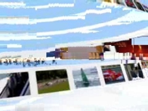 FRANCE24 - EN - REPORT: ARTS KHMER ROUGES