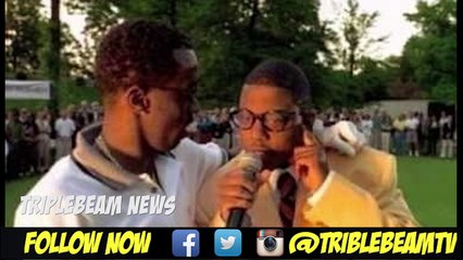 French Montana Feat. Drake - No Shopping [Official Music Video REVIEW]