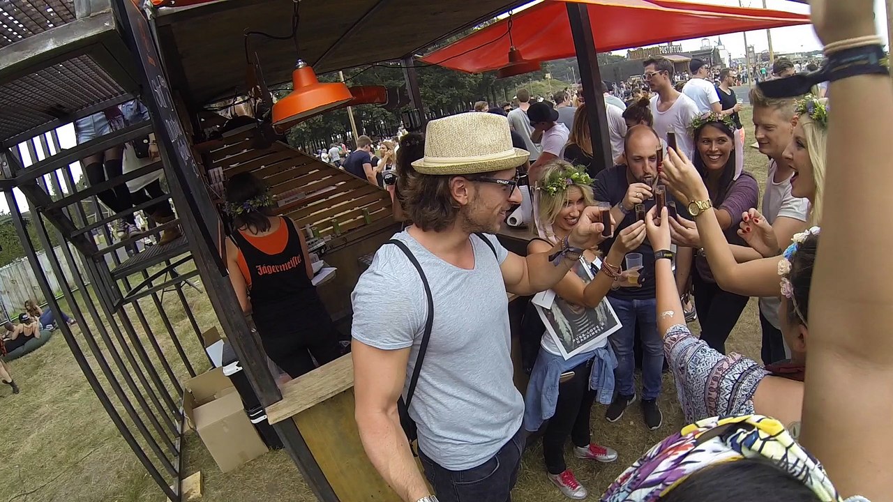 gopro Parookaville2016