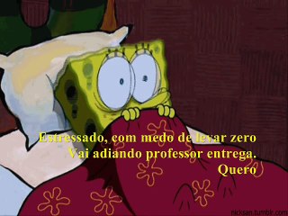 Sig@, por quê ? ("Bem querer")