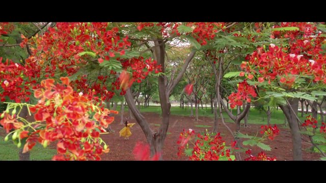 Kuchh Toh Hua Hai 1080p | Singham Returns 2014 | Ajay Devgan , Kareena Kapoor | HD Video Song