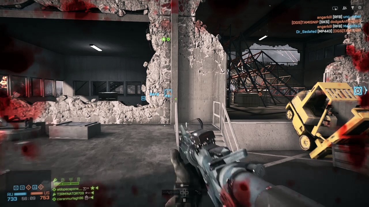 Battlefield 4™