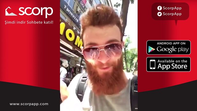 Efsane Olmuş Ergenlik Sözleri