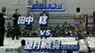 Minoru Tanaka vs Masaaki Mochizuki 21/03/99