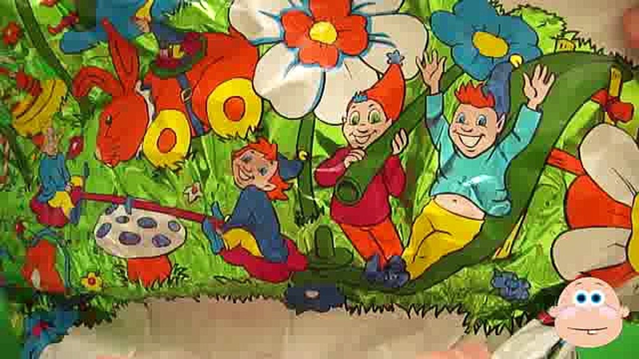 Kinder Surprise Eggs New Special Edition HUGE Maxi Egg and Candy Opening & Unboxing(ipad)