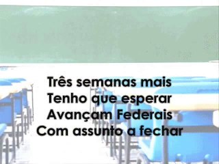 Aprenderei ("Wide awake- Extended bassline mix")