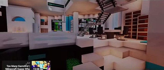 A LOVELY Surprise | Love~Love Paradise MyStreet [S2:Ep.18 Minecraft Roleplay]