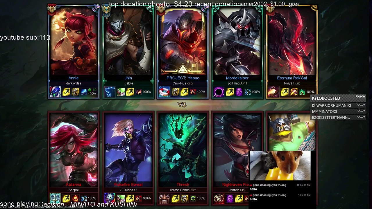 nocturne main jungle time :) (201)