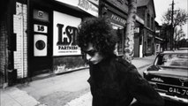 Bob Dylan - Just Like A Woman - 16 May 1966 - Sheffield, England